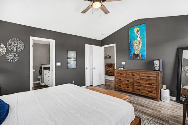 $365,000 | 301 Whitchurch Street, Murrells Inlet, SC 29576