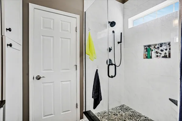 $365,000 | 301 Whitchurch Street, Murrells Inlet, SC 29576