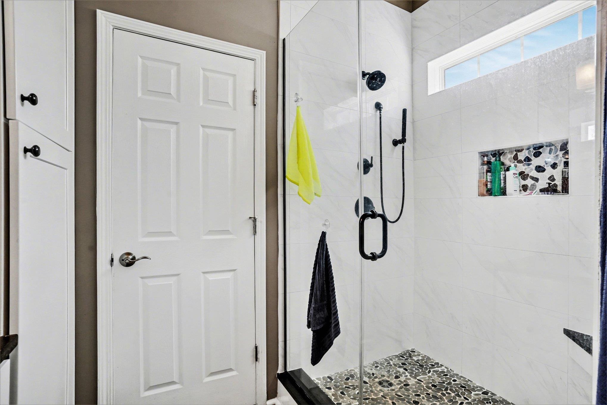 301 Whitchurch Street Murrells Inlet, SC 29576 - Photo 19 of 40