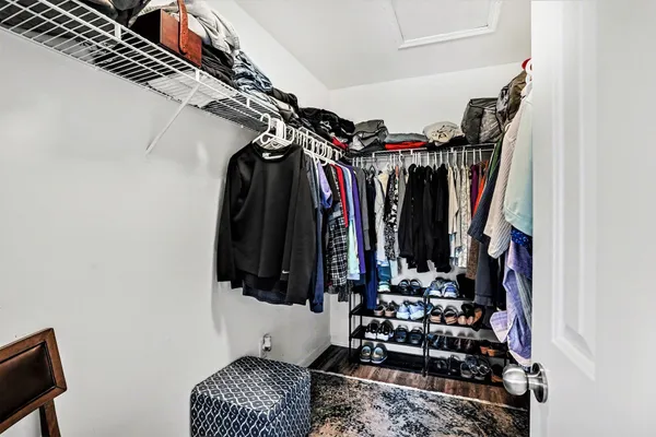 $365,000 | 301 Whitchurch Street, Murrells Inlet, SC 29576