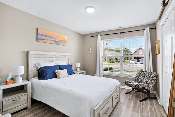 $365,000 | 301 Whitchurch Street, Murrells Inlet, SC 29576