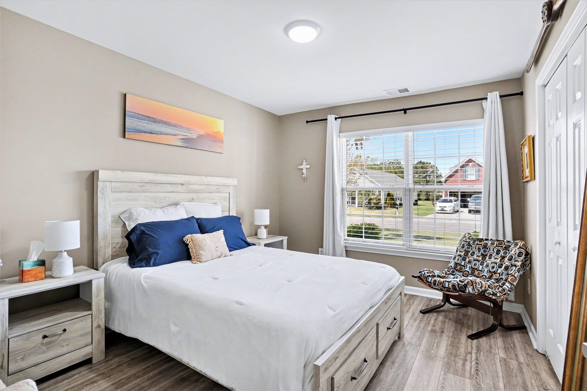 301 Whitchurch Street Murrells Inlet, SC 29576 - Photo 21 of 40