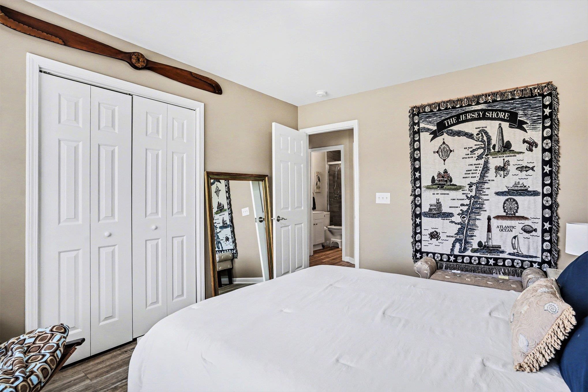 301 Whitchurch Street Murrells Inlet, SC 29576 - Photo 22 of 40