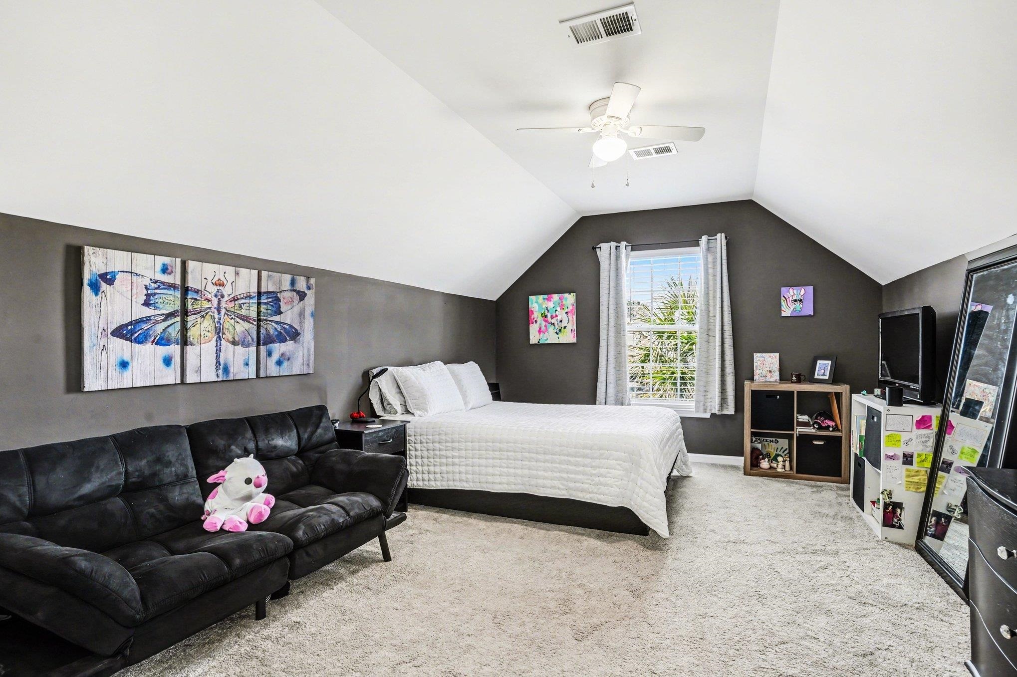 301 Whitchurch Street Murrells Inlet, SC 29576 - Photo 23 of 40