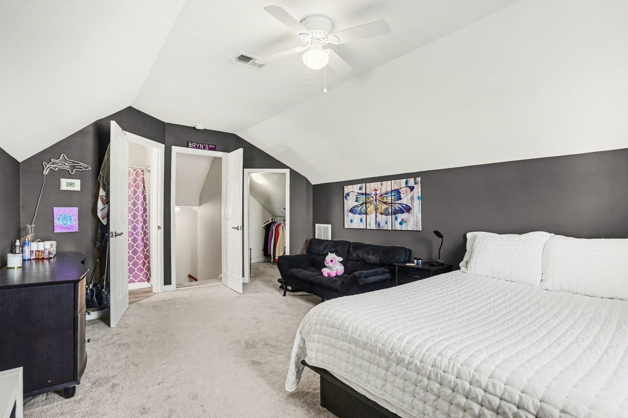 301 Whitchurch Street Murrells Inlet, SC 29576 - Photo 24 of 40