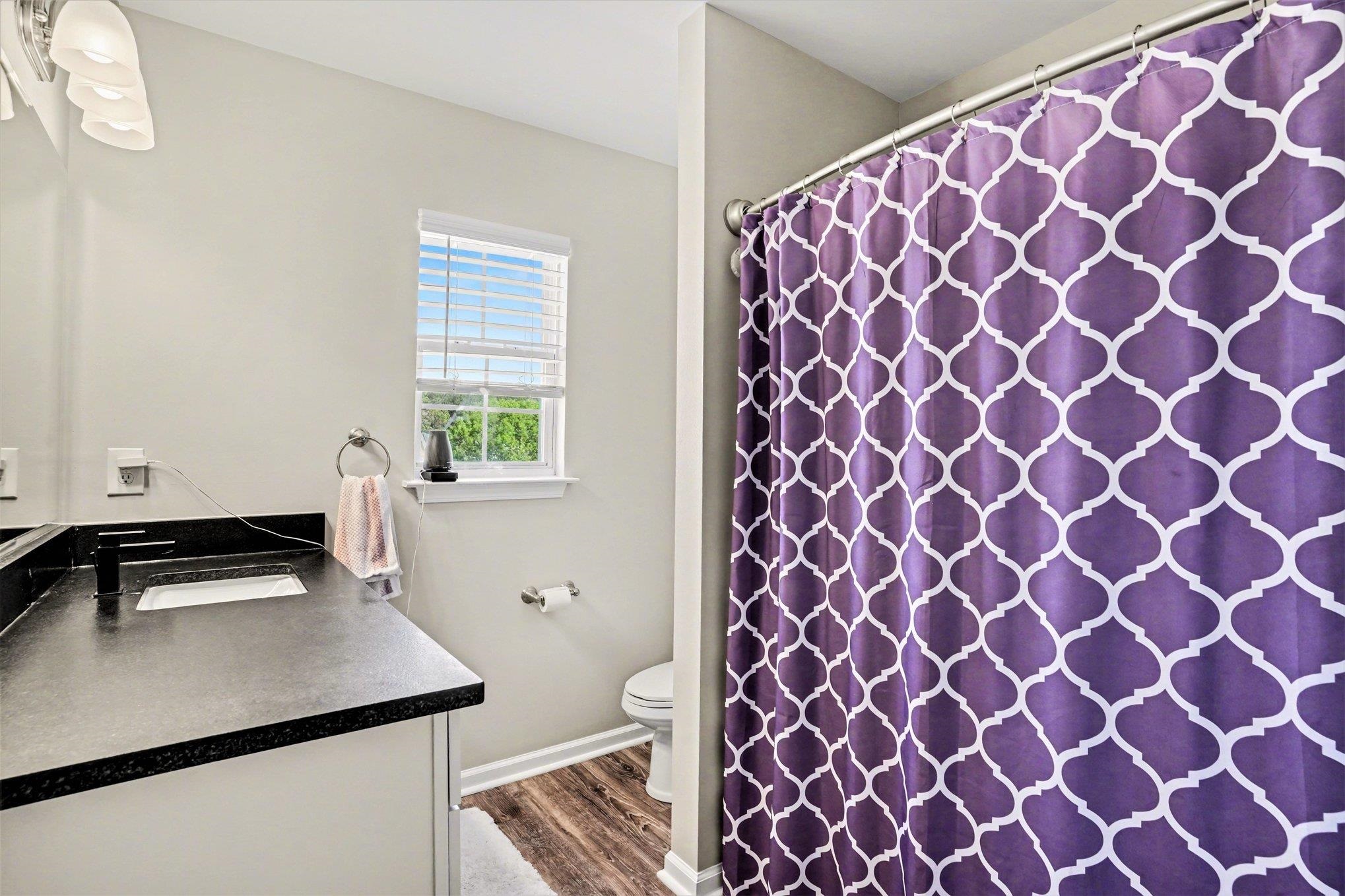 301 Whitchurch Street Murrells Inlet, SC 29576 - Photo 25 of 40