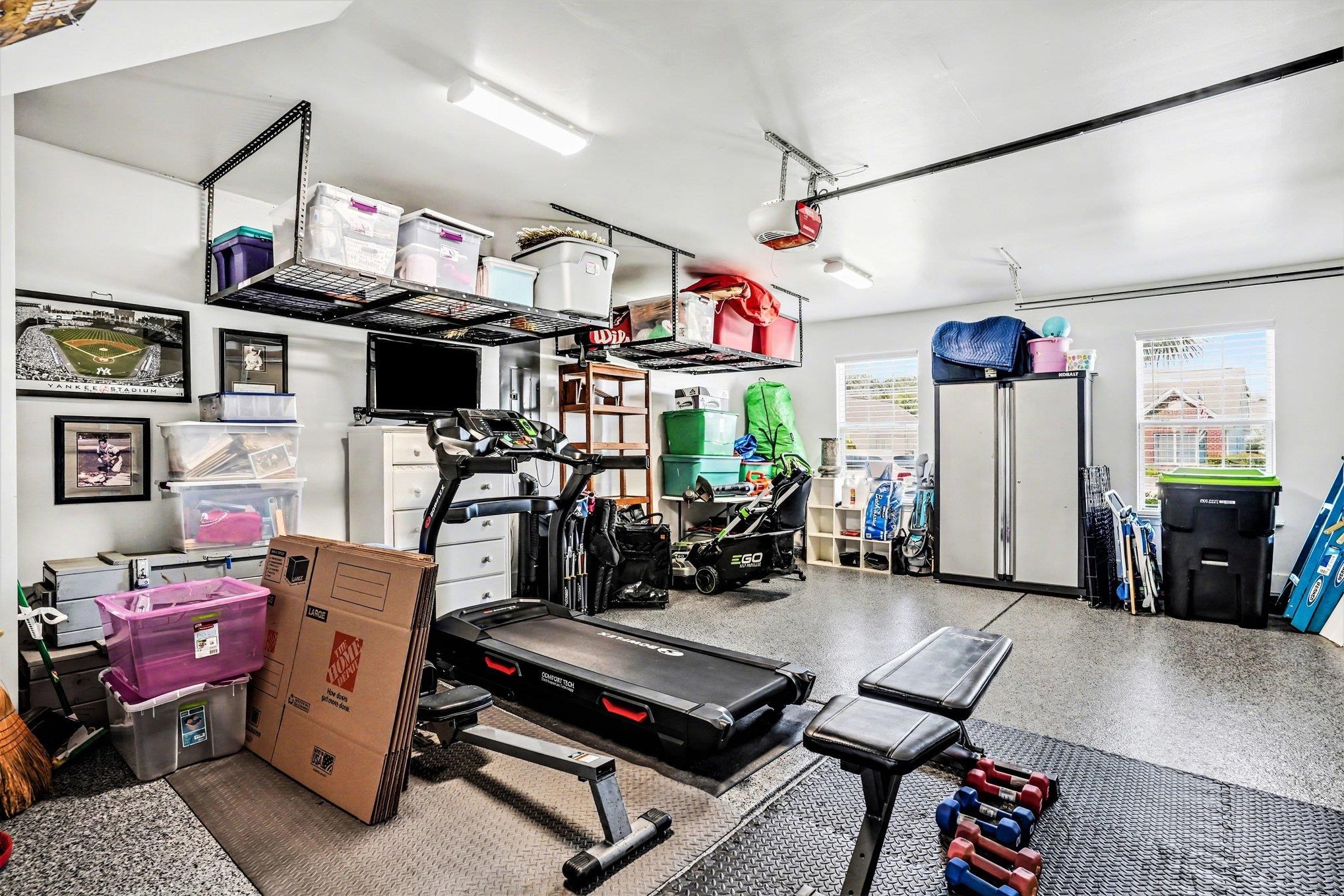 301 Whitchurch Street Murrells Inlet, SC 29576 - Photo 26 of 40