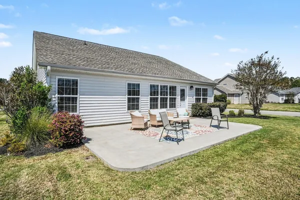 $365,000 | 301 Whitchurch Street, Murrells Inlet, SC 29576