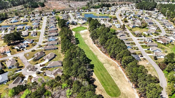 $365,000 | 301 Whitchurch Street, Murrells Inlet, SC 29576