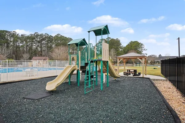 $365,000 | 301 Whitchurch Street, Murrells Inlet, SC 29576