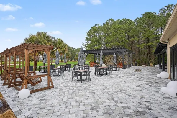 $365,000 | 301 Whitchurch Street, Murrells Inlet, SC 29576