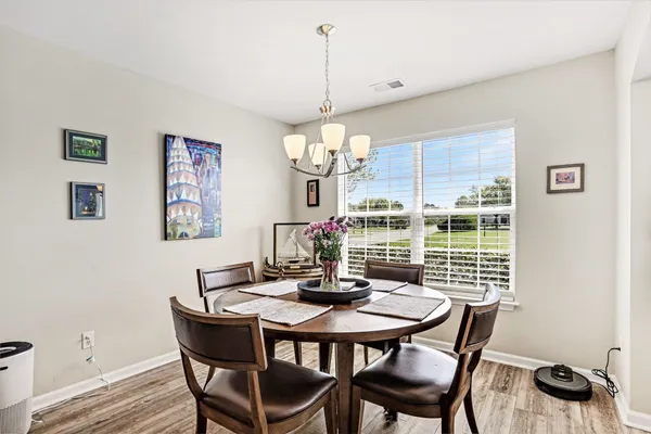 $365,000 | 301 Whitchurch Street, Murrells Inlet, SC 29576