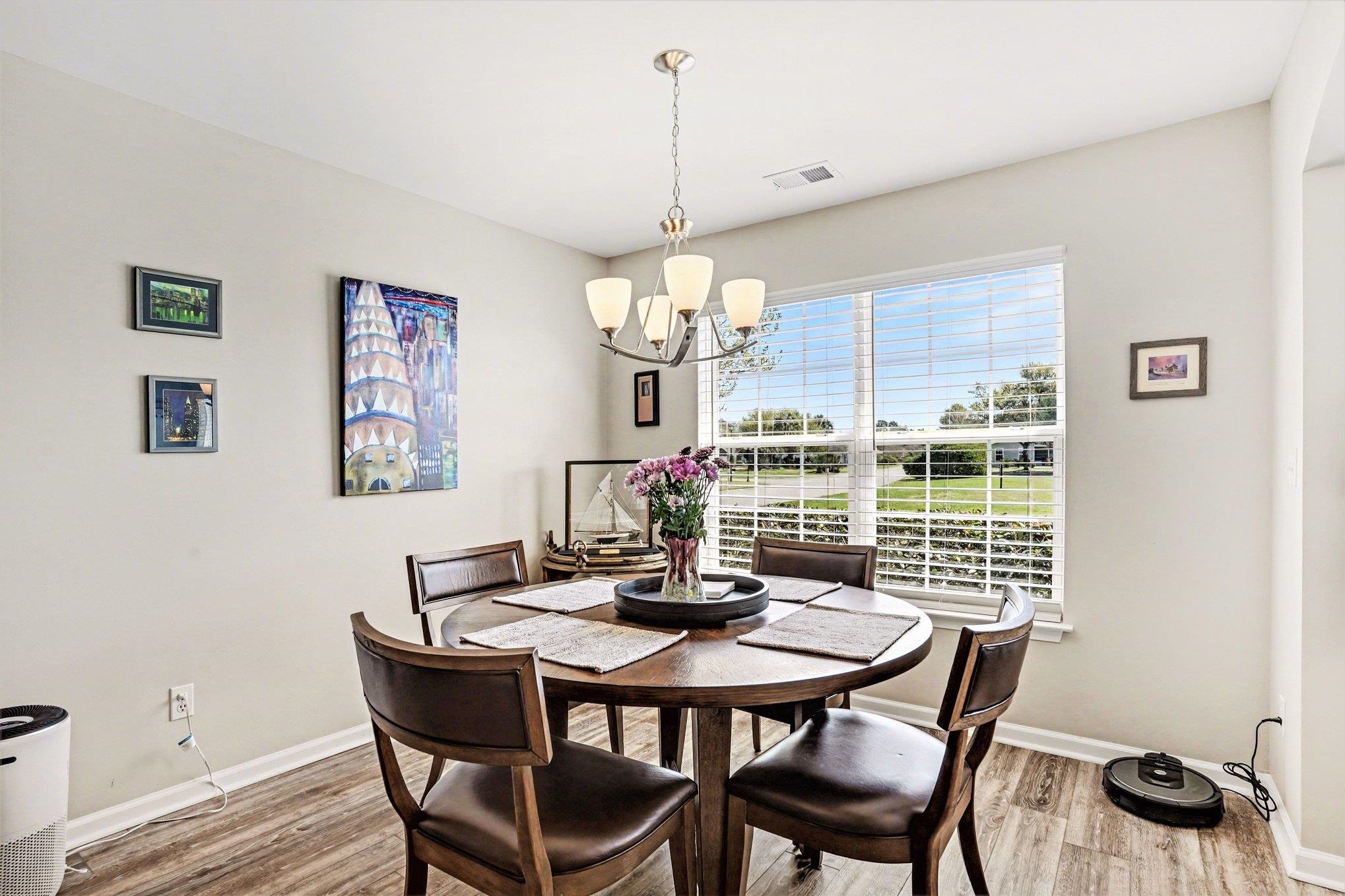 301 Whitchurch Street Murrells Inlet, SC 29576 - Photo 7 of 40