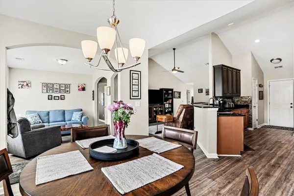 $365,000 | 301 Whitchurch Street, Murrells Inlet, SC 29576