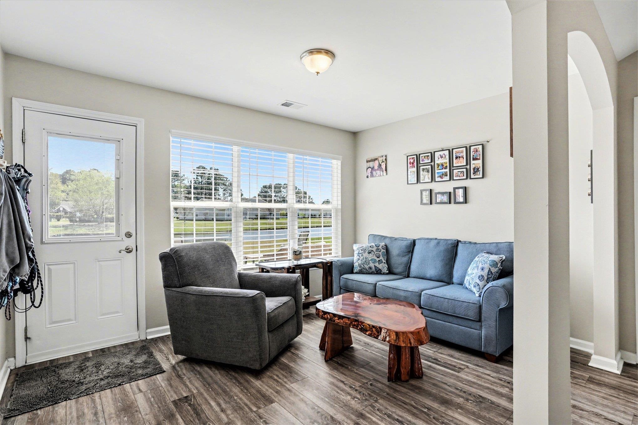 301 Whitchurch Street Murrells Inlet, SC 29576 - Photo 9 of 40