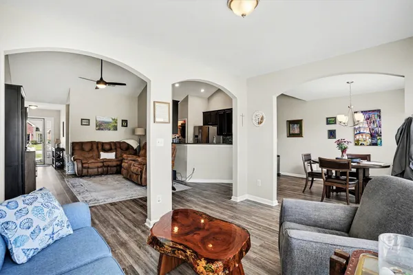 $365,000 | 301 Whitchurch Street, Murrells Inlet, SC 29576