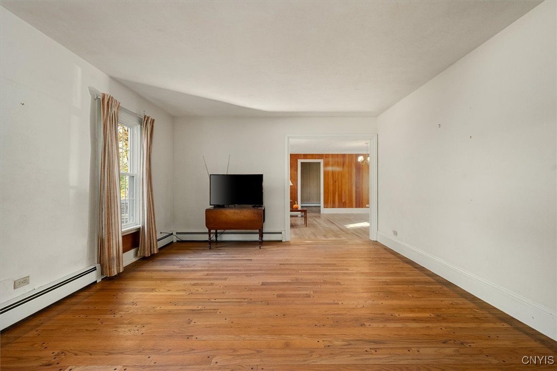 938 3 Rod Road Alden, NY 14004 - Photo 24 of 50 Gallery Image 24