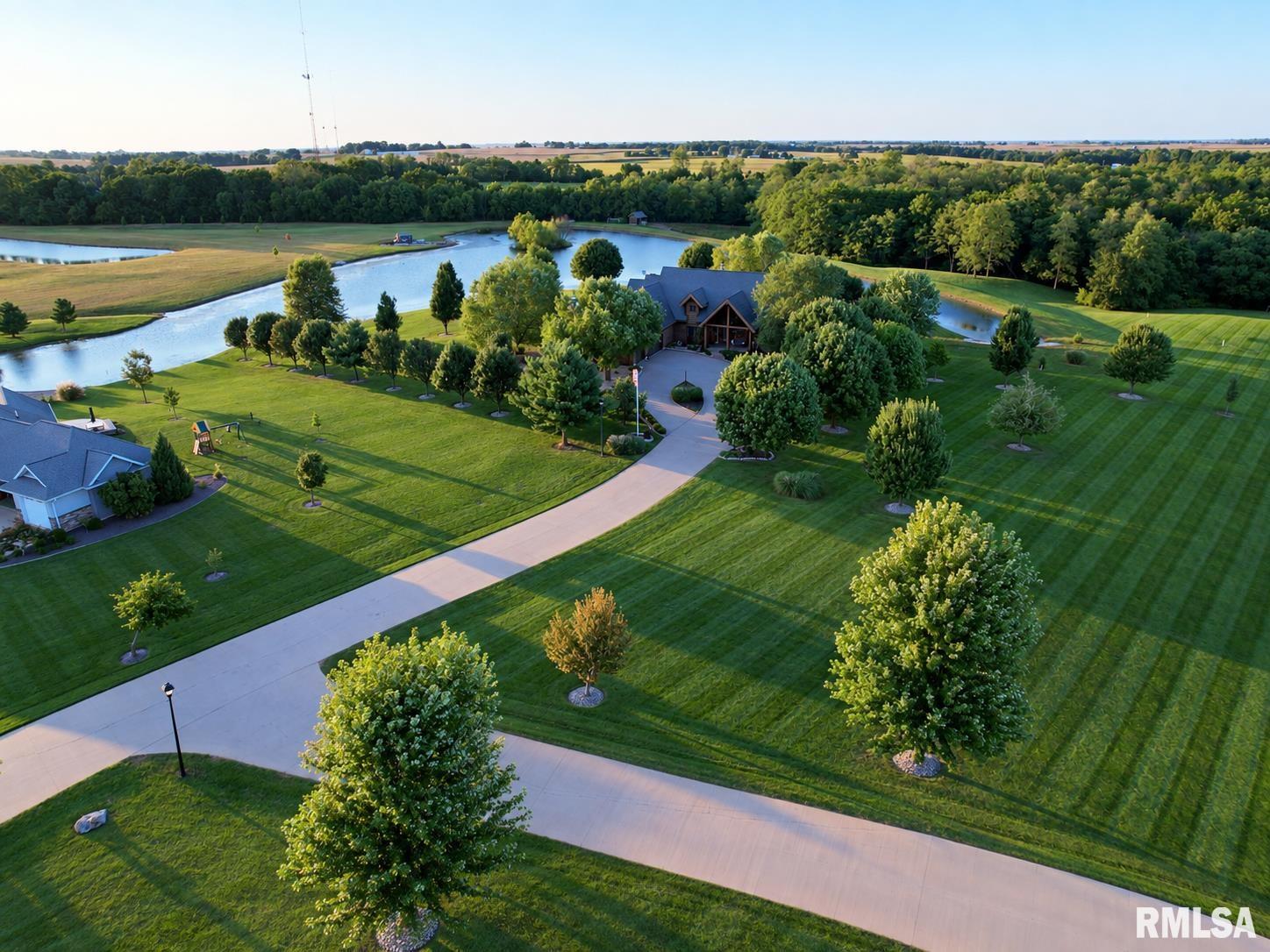 3333 Hunter Road Quincy, IL 62305 - Photo 69 of 82 Gallery Image 69