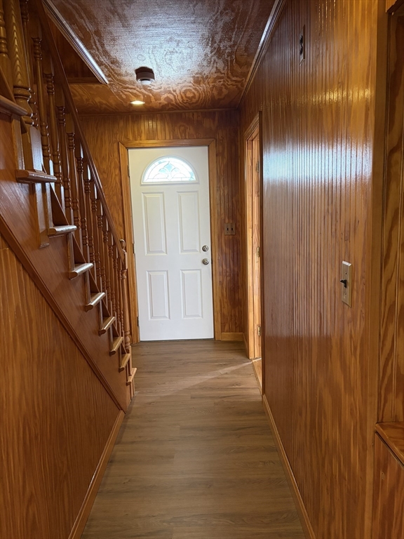 52 Harrison Street Worcester, MA 01604 - Photo 7 of 32