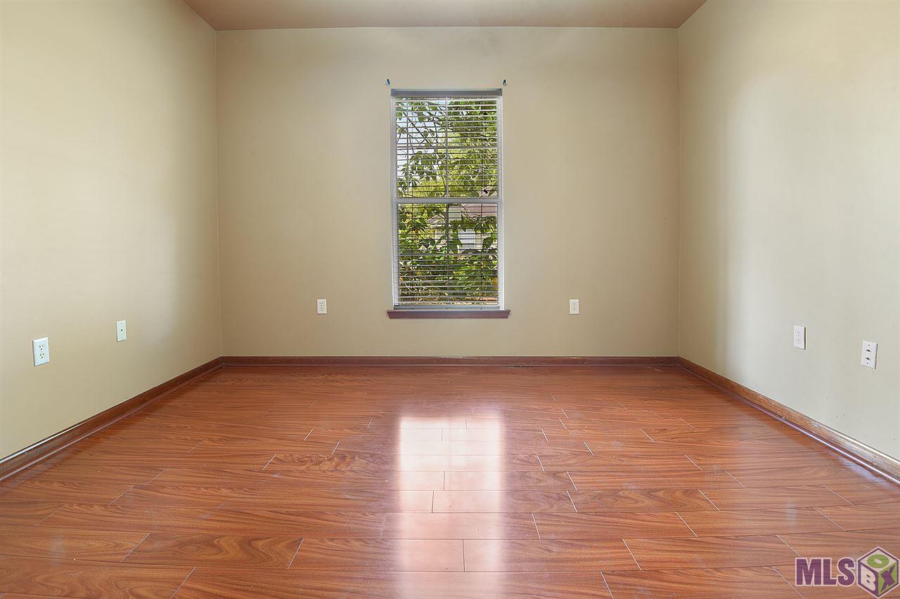 10144 Ridgehaven Avenue Baton Rouge, LA 70810 - Photo 9 of 11