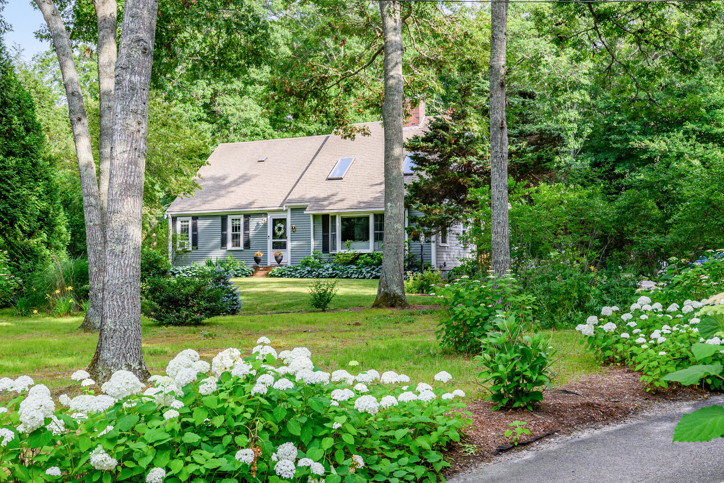 123 Asa Meigs Road Marstons Mills, MA 02648 - Photo 1 of 65 2_dsc_9470-edit