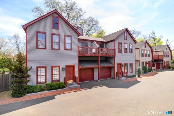$10,000 | 47 Indian Harbor Drive, Unit 7, Greenwich, CT 06830