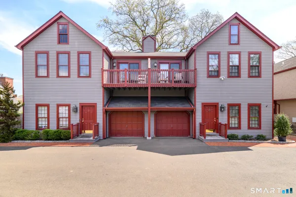 $10,000 | 47 Indian Harbor Drive, Unit 7, Greenwich, CT 06830