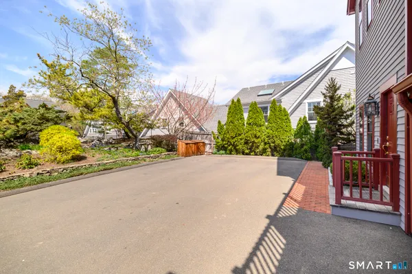 $10,000 | 47 Indian Harbor Drive, Unit 7, Greenwich, CT 06830