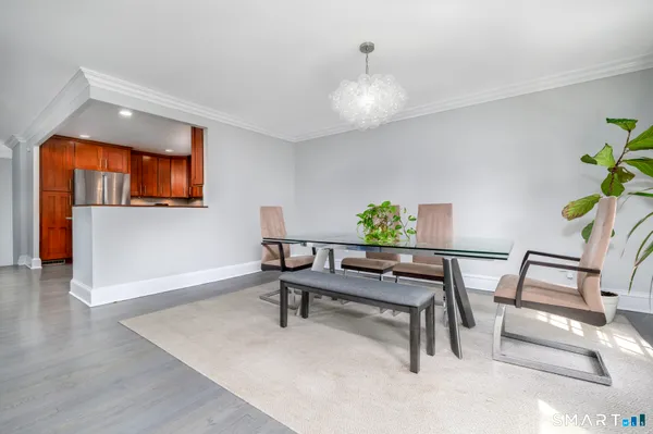 $10,000 | 47 Indian Harbor Drive, Unit 7, Greenwich, CT 06830