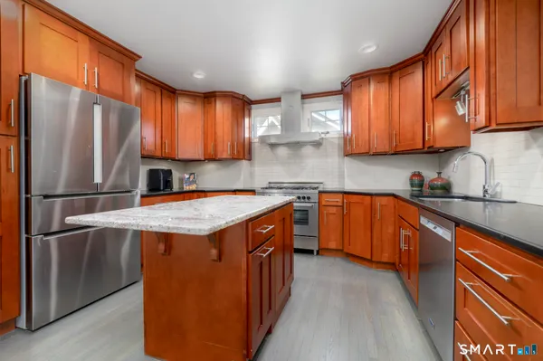 $10,000 | 47 Indian Harbor Drive, Unit 7, Greenwich, CT 06830