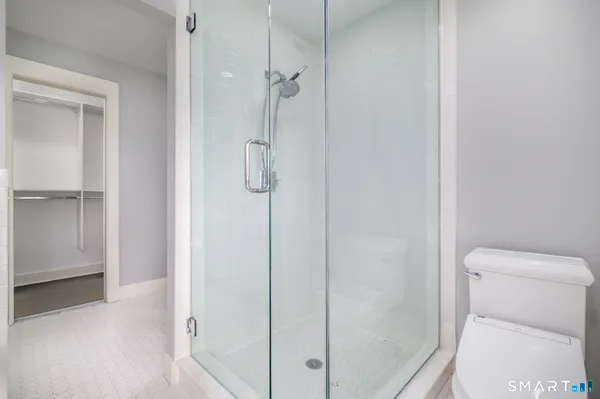 $10,000 | 47 Indian Harbor Drive, Unit 7, Greenwich, CT 06830