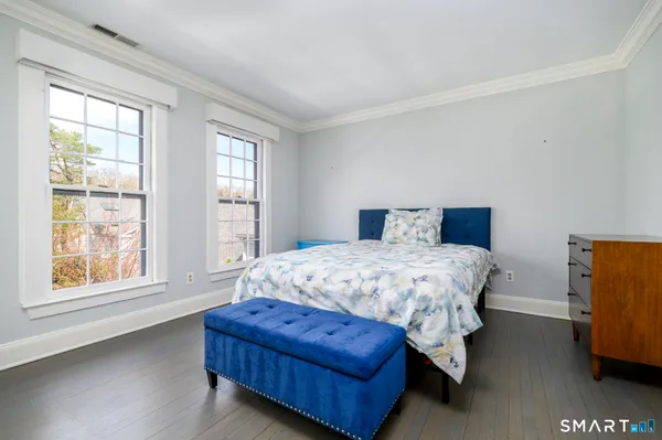 $10,000 | 47 Indian Harbor Drive, Unit 7, Greenwich, CT 06830