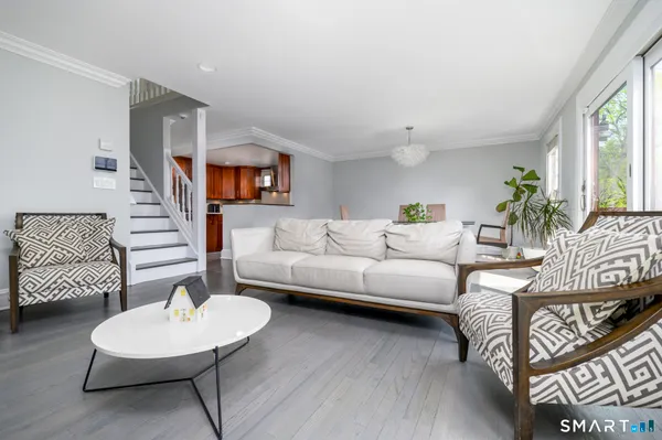 $10,000 | 47 Indian Harbor Drive, Unit 7, Greenwich, CT 06830