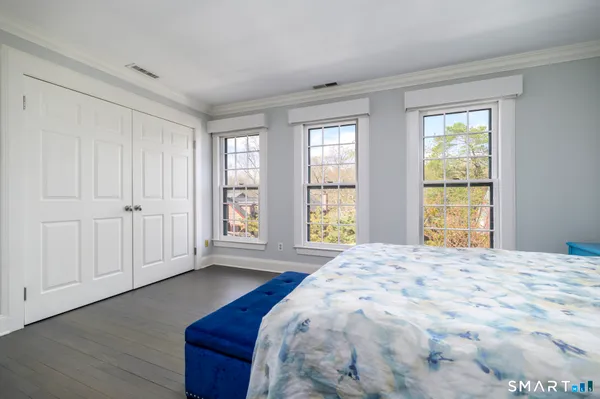 $10,000 | 47 Indian Harbor Drive, Unit 7, Greenwich, CT 06830