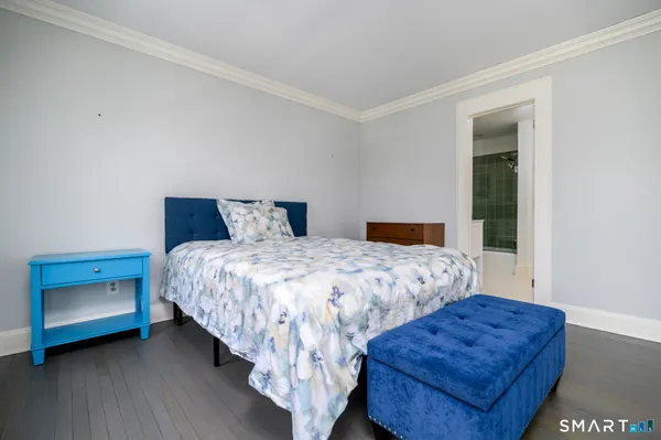 $10,000 | 47 Indian Harbor Drive, Unit 7, Greenwich, CT 06830