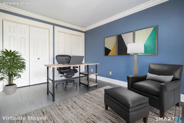 $10,000 | 47 Indian Harbor Drive, Unit 7, Greenwich, CT 06830