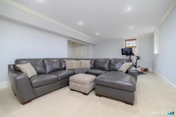 $10,000 | 47 Indian Harbor Drive, Unit 7, Greenwich, CT 06830