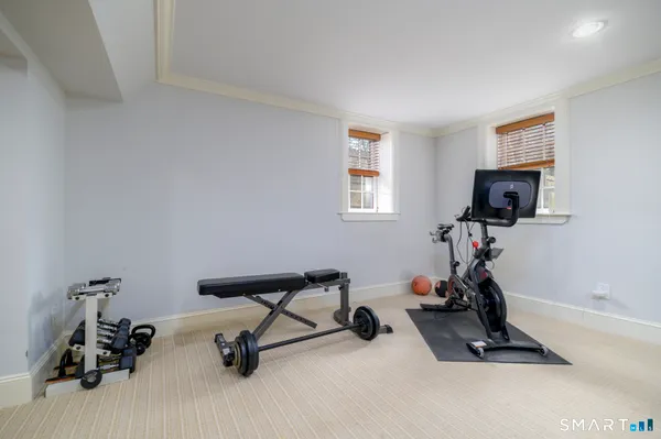 $10,000 | 47 Indian Harbor Drive, Unit 7, Greenwich, CT 06830