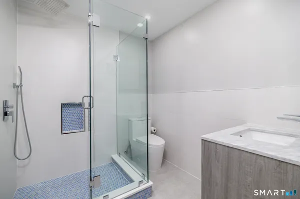 $10,000 | 47 Indian Harbor Drive, Unit 7, Greenwich, CT 06830