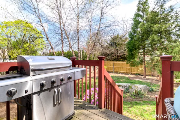 $10,000 | 47 Indian Harbor Drive, Unit 7, Greenwich, CT 06830