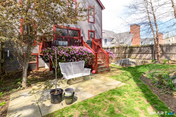 $10,000 | 47 Indian Harbor Drive, Unit 7, Greenwich, CT 06830