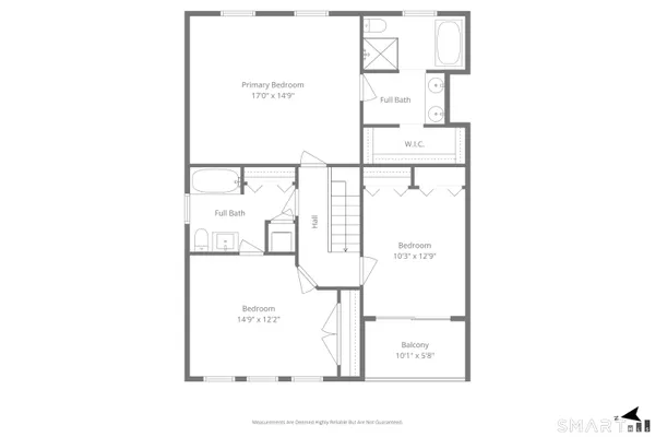 $10,000 | 47 Indian Harbor Drive, Unit 7, Greenwich, CT 06830