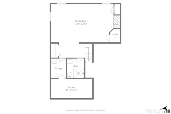 $10,000 | 47 Indian Harbor Drive, Unit 7, Greenwich, CT 06830