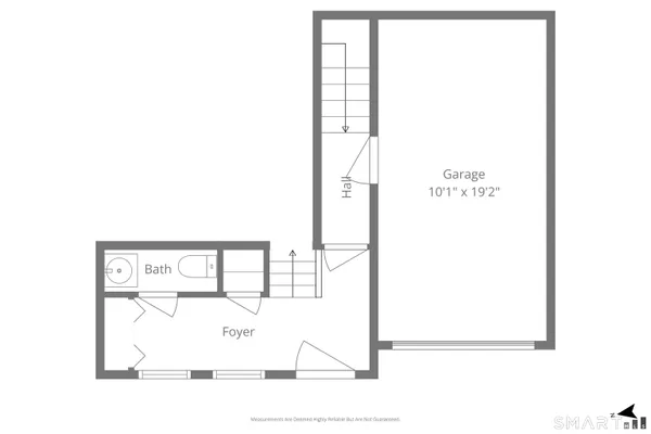 $10,000 | 47 Indian Harbor Drive, Unit 7, Greenwich, CT 06830