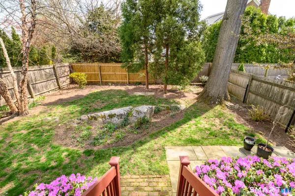 $10,000 | 47 Indian Harbor Drive, Unit 7, Greenwich, CT 06830