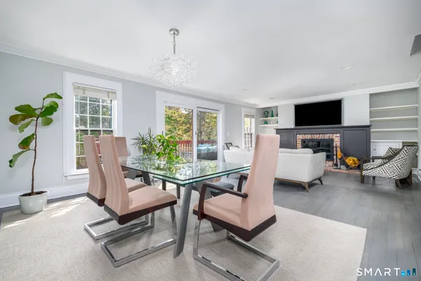 $10,000 | 47 Indian Harbor Drive, Unit 7, Greenwich, CT 06830