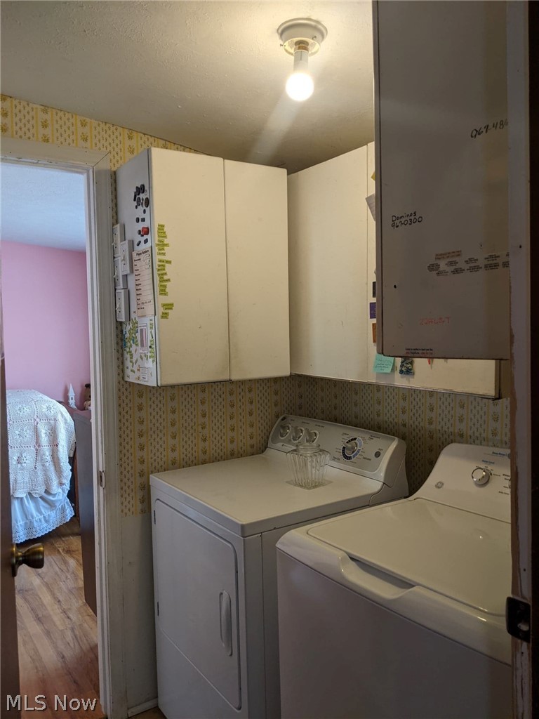 31 Center Road Vermilion, OH 44089 - Photo 26 of 28 Gallery Image 26
