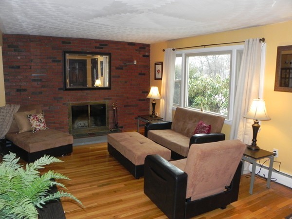 18 Fairbanks Road Framingham, MA 01701 - Photo 1 of 30 Gallery Image 1