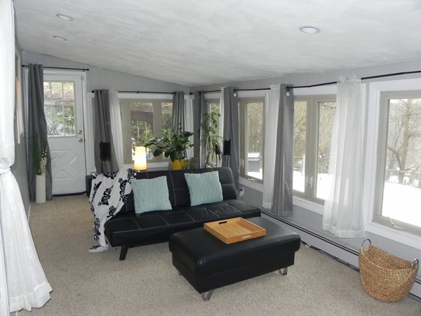 18 Fairbanks Road Framingham, MA 01701 - Photo 12 of 30 Gallery Image 12