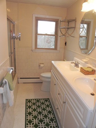 18 Fairbanks Road Framingham, MA 01701 - Photo 15 of 30 Gallery Image 15